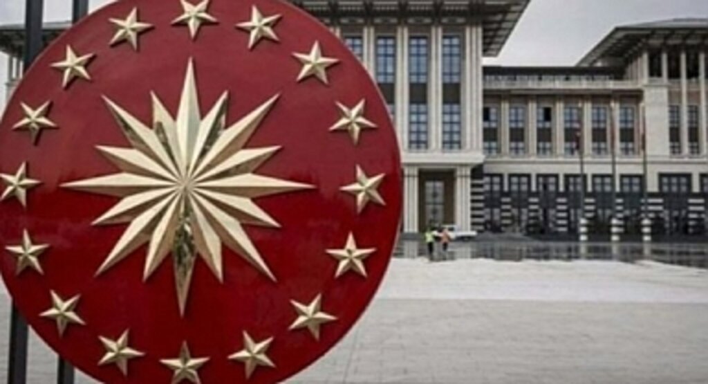 2023 Cumhurbaşkanı adayları kim? Kaç Cumhurbaşkanı adayı var?