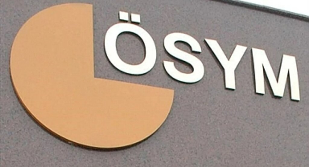 2023 İSG başvuru kılavuzu paylaşıldı: İSG sınavı ne zaman yapılacak?