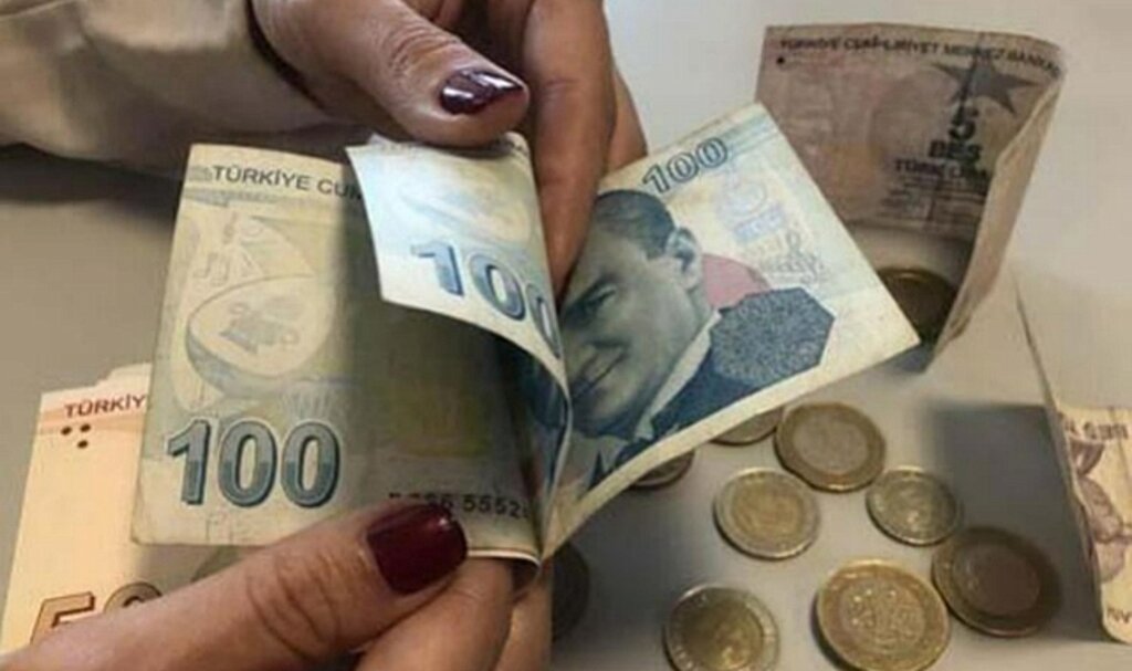 En Düşük Emekli Maaşı ve Bayram İkramiyelerine Dev Zam: 15,6 Milyon Kişiyi Kapsıyor