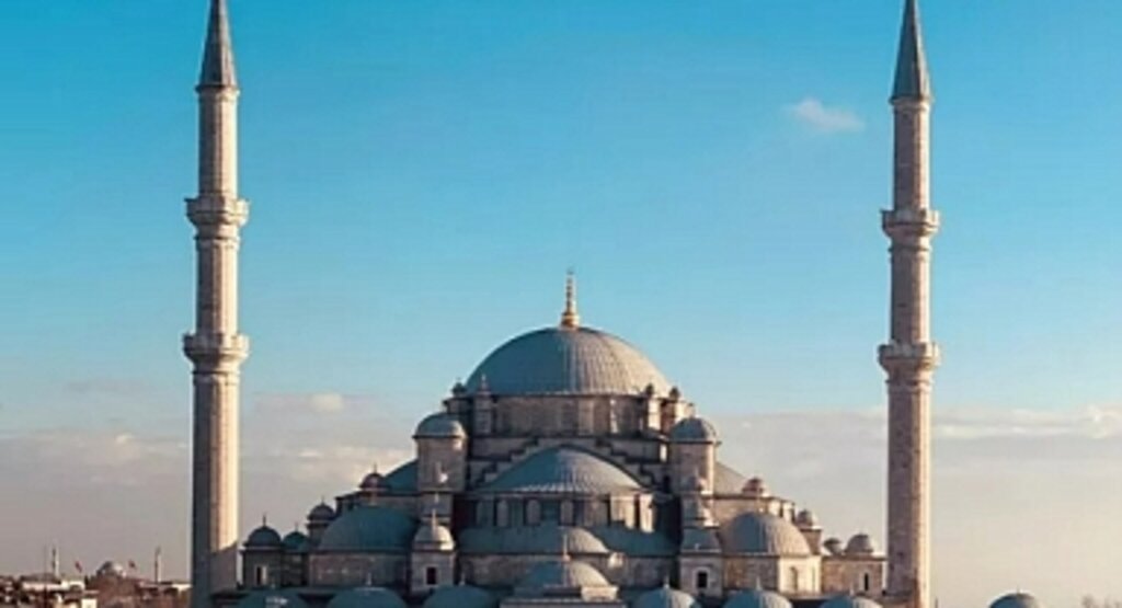 2023 Resmi Tatil Takvimi: Ramazan Ayı Ne Zaman Bitiyor? Ramazan ve Kurban Bayramları Kaç Gün Sürecek?