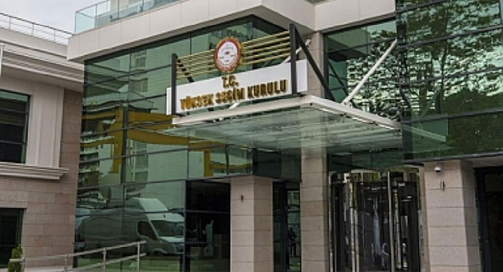 2023 Seçim Sürecinde Yeni Gelişmeler: Milletvekili Adayları Ne Zaman Belli Olacak?
