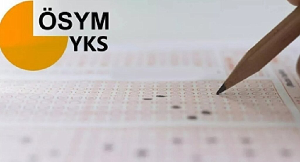 2023 YKS Ücreti Hangi Bankaya Yatırılacak? ÖSYM Ödeme İşlemi Hakkında Bilinmesi Gerekenler