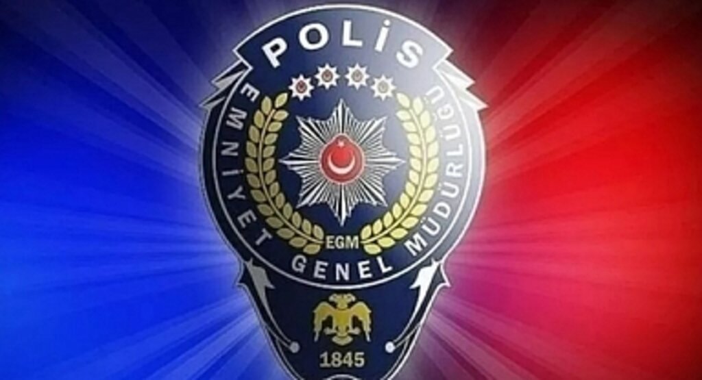 29. dönem POMEM mülakat sonuçları açıklandı! Pomem sonuç sorgulama nasıl ve nereden yapılır, başvuru şartları neler?