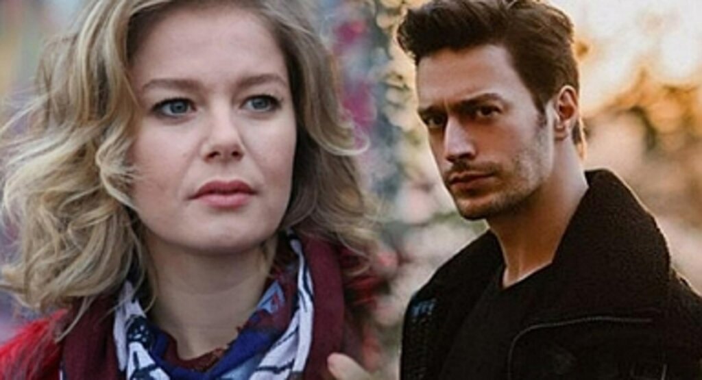 3 Mart Camdaki Kız bugün var mı, yok mu? Camdaki Kız bu akşam var mı? Camdaki Kız yeni bölüm ne zaman başlayacak?