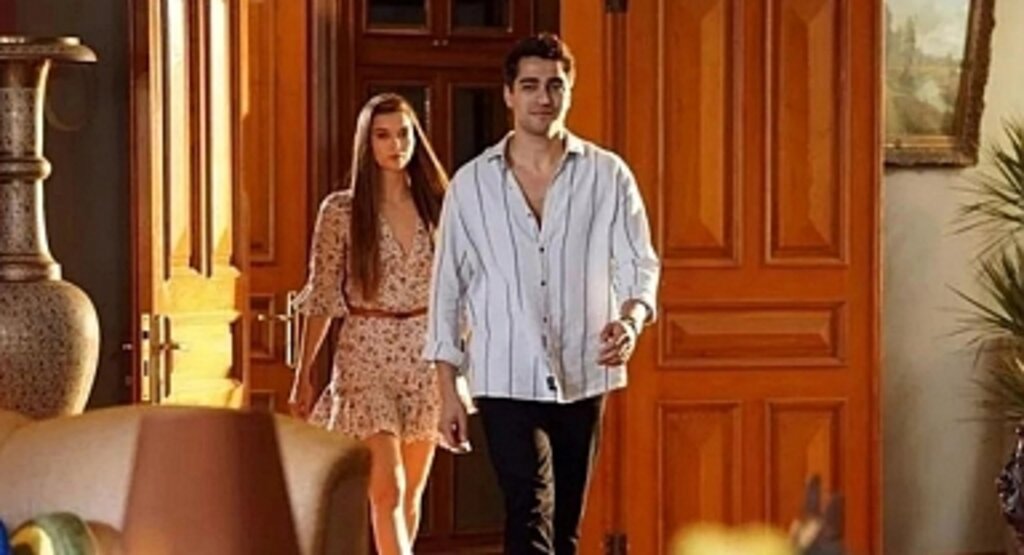 3 Mart Yalı Çapkını bu akşam var mı? Bugün Yalı Çapkını var mı, yok mu? Yalı Çapkını yeni bölüm saat kaçta, ne zaman?