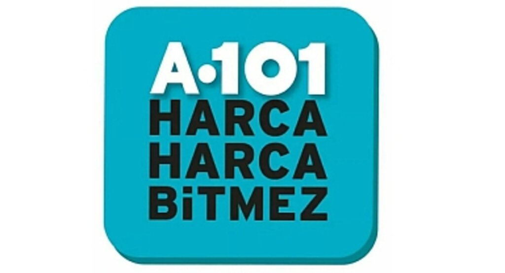 A101 2 Mart indirim kataloğu yayınlandı! 