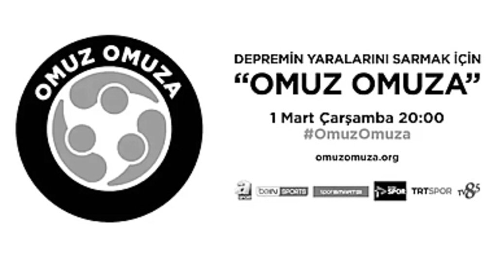 Adana Demirspor ne kadar bağış yaptı? Adana Demirspor bağış yaptı mı, kaç TL bağışladı?