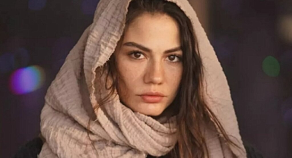 Adım Farah canlı izle! Fox TV Adım Farah 4. bölüm canlı izle! 22 Mart Adım Farah yeni bölümde neler olacak, canlı izleme linki var mı?