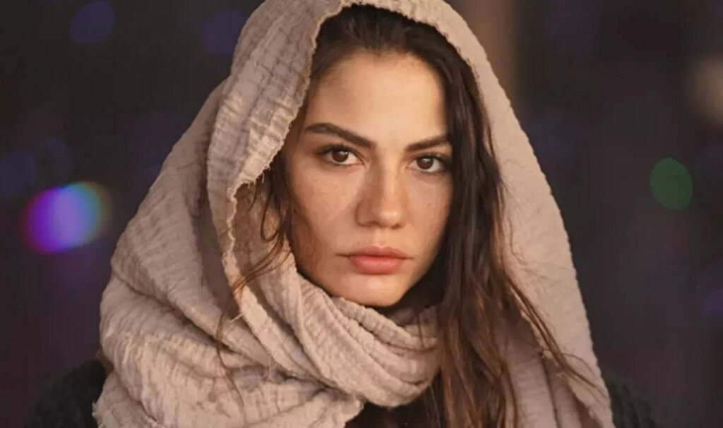 Adım Farah canlı izle! Fox TV Adım Farah 4. bölüm canlı izle! 22 Mart Adım Farah yeni bölümde neler olacak, canlı izleme linki var mı?