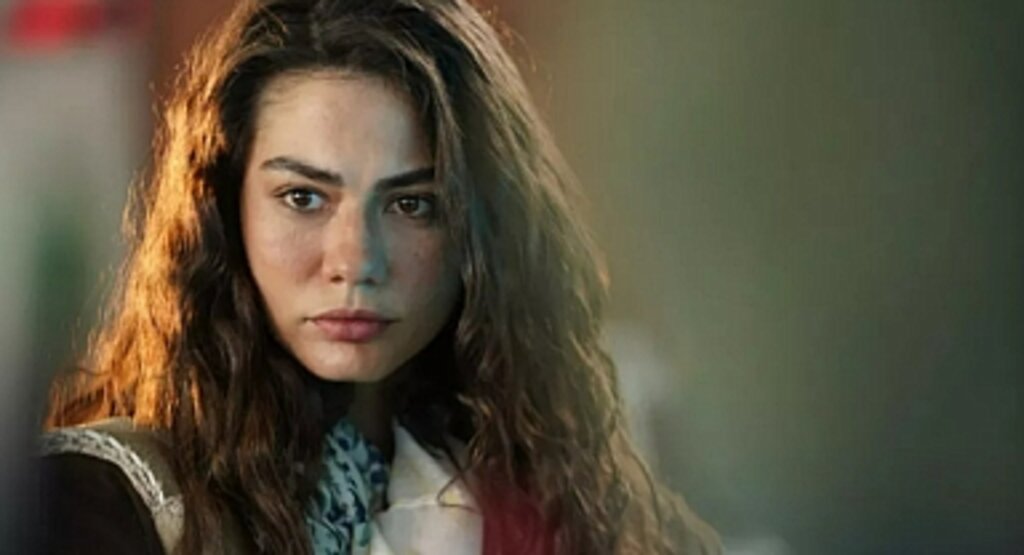 Adım Farah canlı izle! Fox TV Adım Farah 5. bölüm canlı izle! 29 Mart Adım Farah yeni bölümde neler olacak, canlı izleme linki var mı?