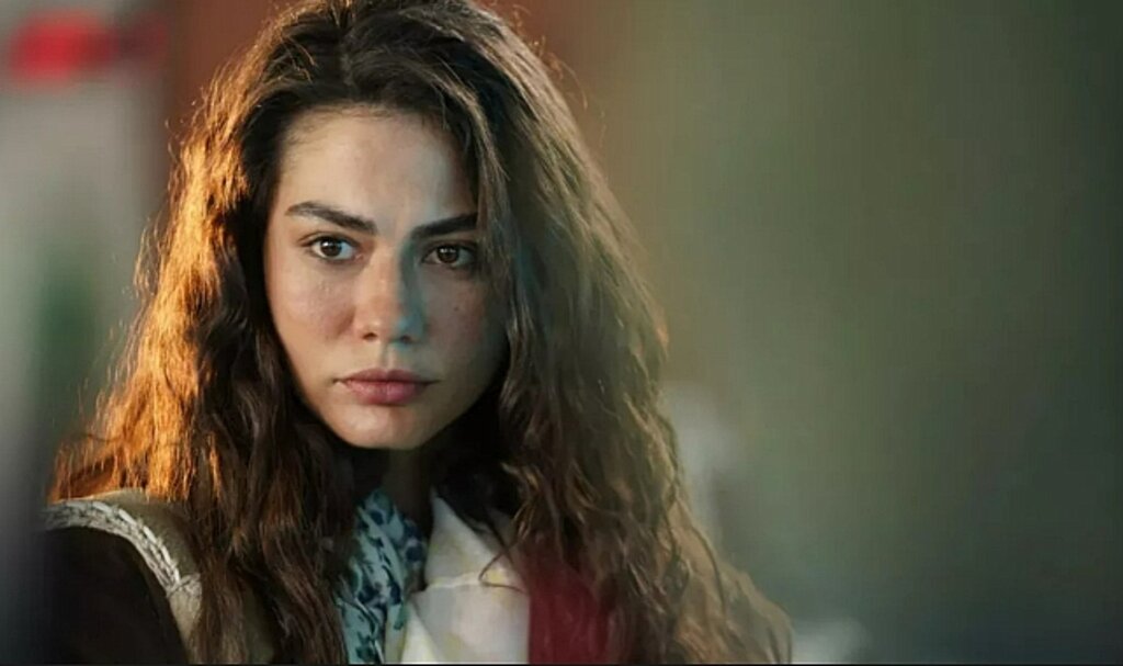Adım Farah canlı izle! Fox TV Adım Farah 5. bölüm canlı izle! 29 Mart Adım Farah yeni bölümde neler olacak, canlı izleme linki var mı?