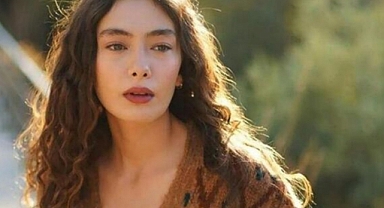 Ah Belinda filminin konusu nedir? Ah Belinda oyuncu kadrosu! Ah Belinda kaç yılında, nerede çekildi?