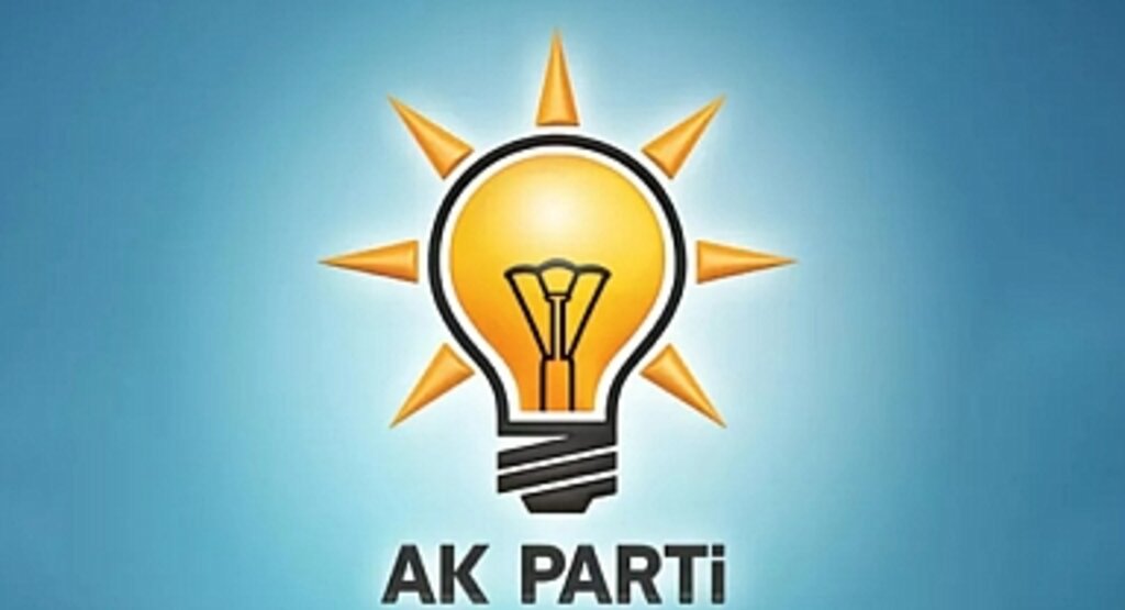 AK Parti üye sayısı 2023! AK Parti'nin kaç üyesi var, üye sayısı kaç?