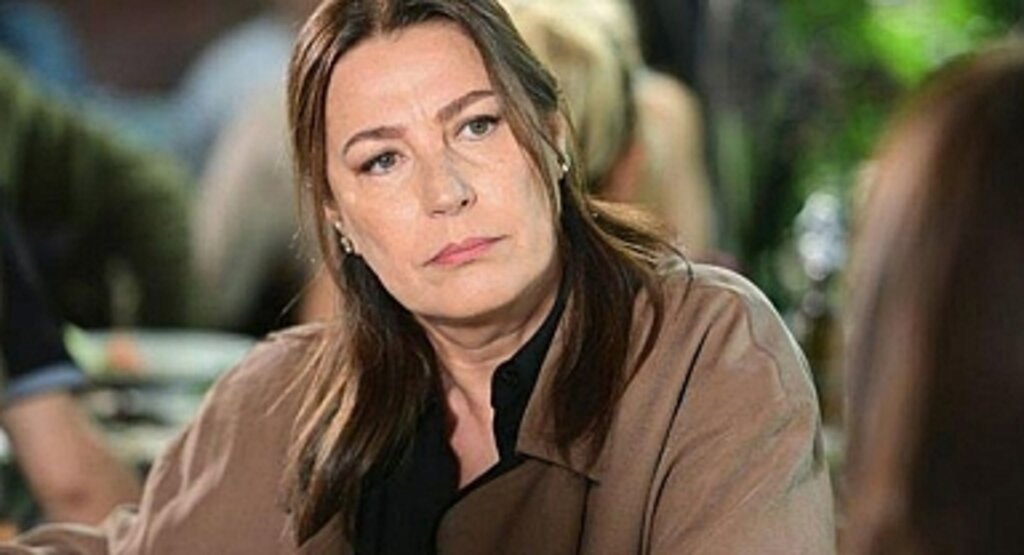 Aldatmak canlı izle! 23 Mart ATV Aldatmak 23. bölüm canlı izle! Aldatmak son bölümde neler oldu? ATV canlı izle!