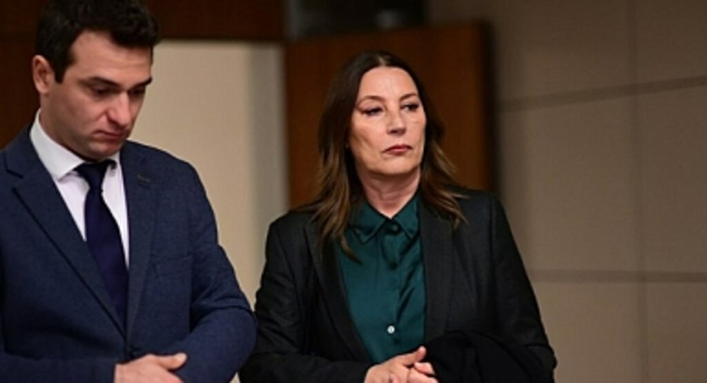 Aldatmak canlı izle! 30 Mart ATV Aldatmak 24. bölüm canlı izle! Aldatmak son bölümde neler oldu? ATV canlı izle!