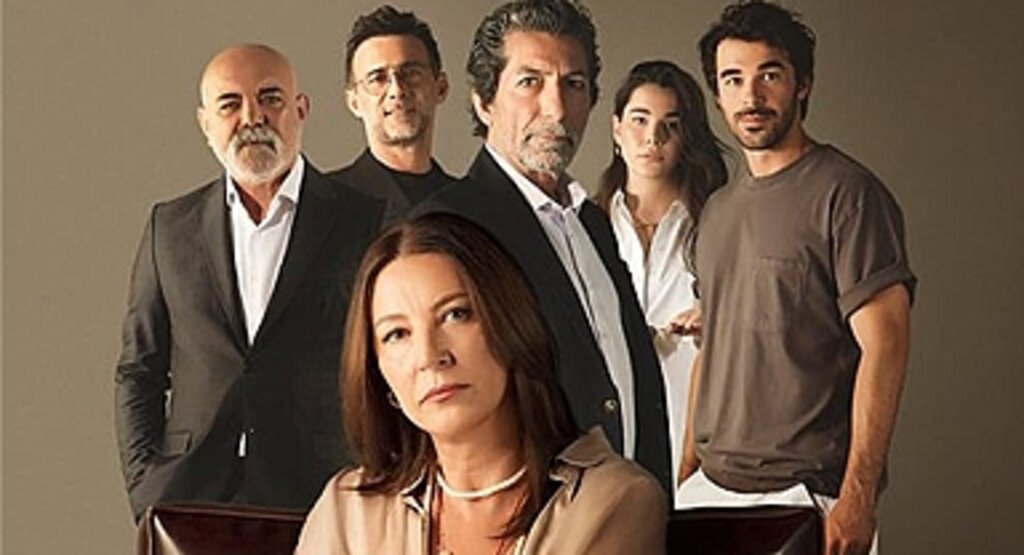 Aldatmak 21. Bölüm Canlı İzle: Yeşim İçin Hesap Vakti Geldi!