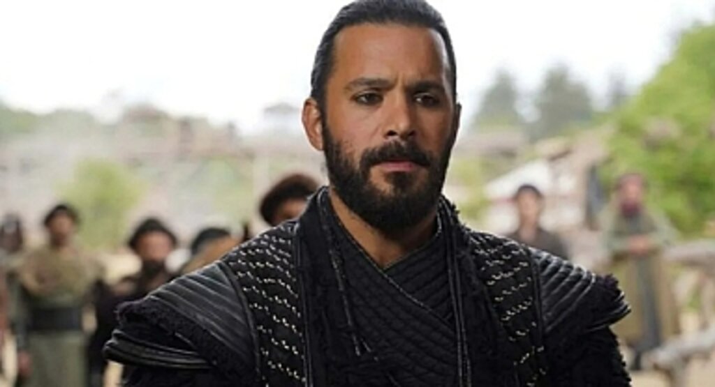 Alparslan Büyük Selçuklu Canlı izle! Alparslan dizisi 49.bölüm İZLE! 27 Mart Alparslan Büyük Selçuklu yeni bölüm FULL İZLE!