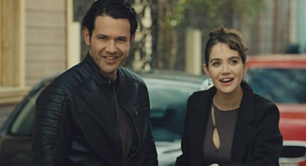 Başım Belada canlı izle! ATV Başım Belada 2. bölüm canlı izle!? 12 Mart ATV canlı izle!