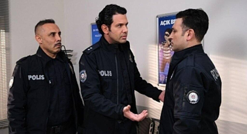 Başım Belada canlı izle! ATV Başım Belada 3. bölüm canlı izle!? 19 Mart ATV canlı izle!