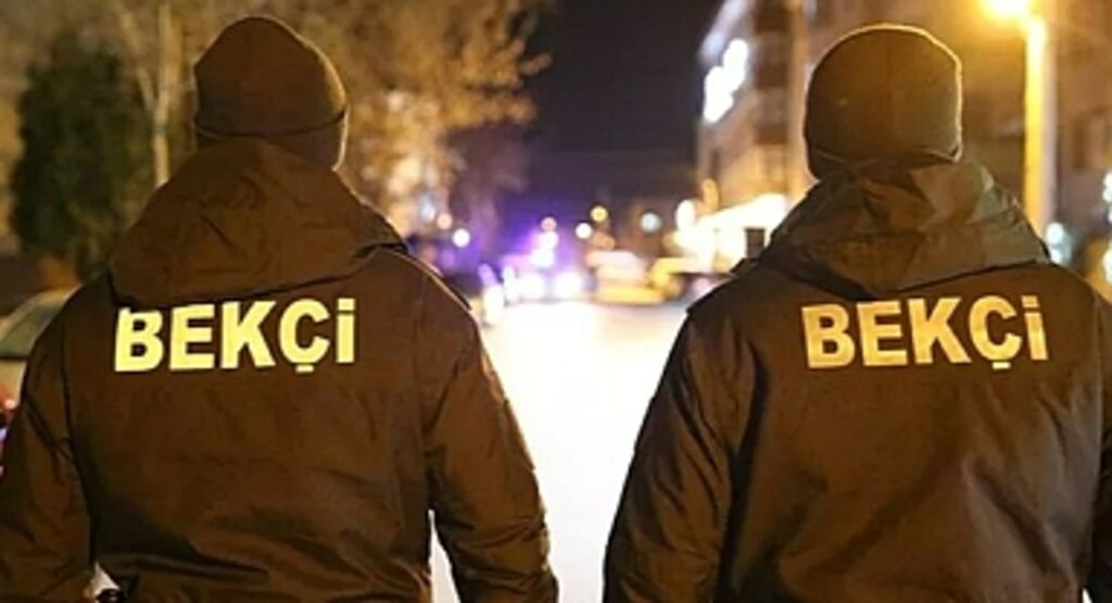 Bekçi alımı başvuru sonuçları açıklandı mı? 2023/1. Dönem bekçilik sonuçları nasıl öğrenilir? Gözler EGM'de