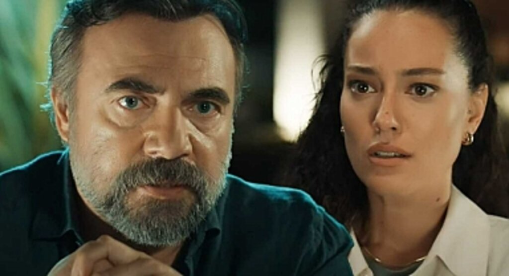 Ben Bu Cihana Sığmazam bugün var mı, yok mu? Ben Bu Cihana Sığmazam yeni bölüm ne zaman? 14 Mart Salı Ben Bu Cihana Sığmazam yayınlanacak mı?