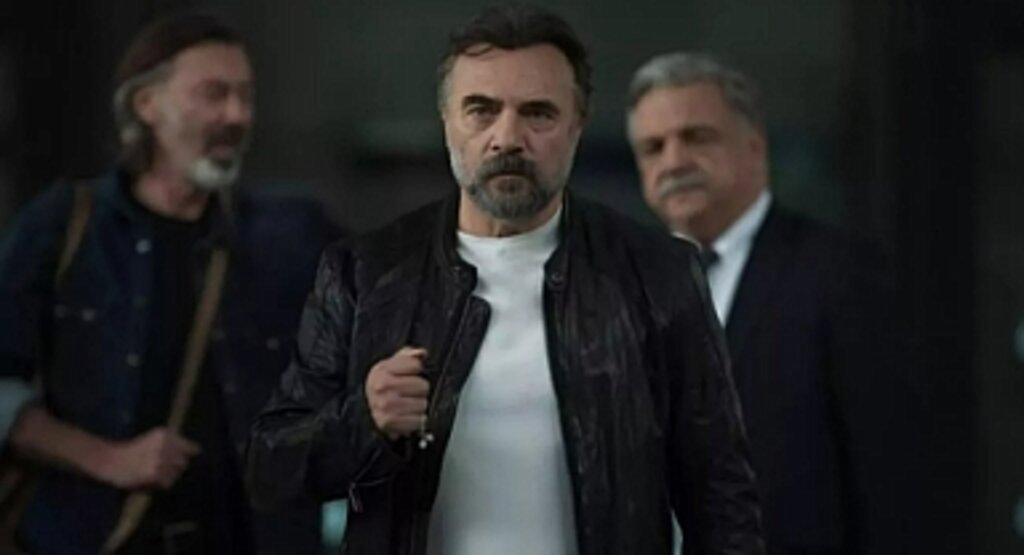 Ben Bu Cihana Sığmazam canlı izle! Atv Ben Bu Cihana Sığmazam 22. bölüm canlı izle! Ben Bu Cihana Sığmazam son bölümde neler oldu? 14 Mart Atv canlı izle!