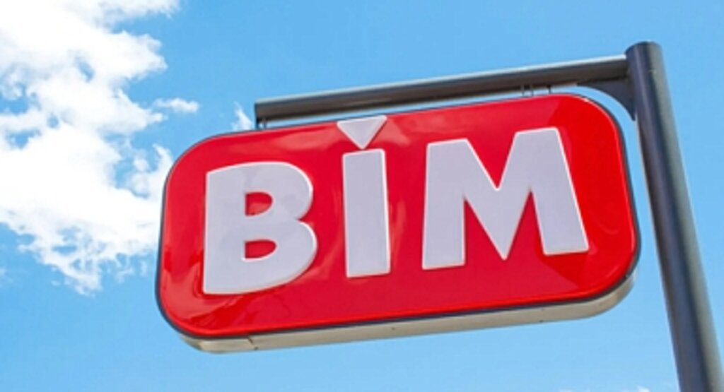 Bim aktüel ürünler kataloğu! Bim'de hangi ürünler var? 3 Mart Cuma Bugün Bim'e hangi aktüel ürünler gelecek?