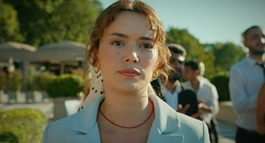 Bir Küçük Gün Işığı canlı izle! Atv Bir Küçük Gün Işığı 24. bölüm canlı izle! Bir Küçük Gün Işığı son bölümde neler oldu? 6 Mart Atv canlı izle!