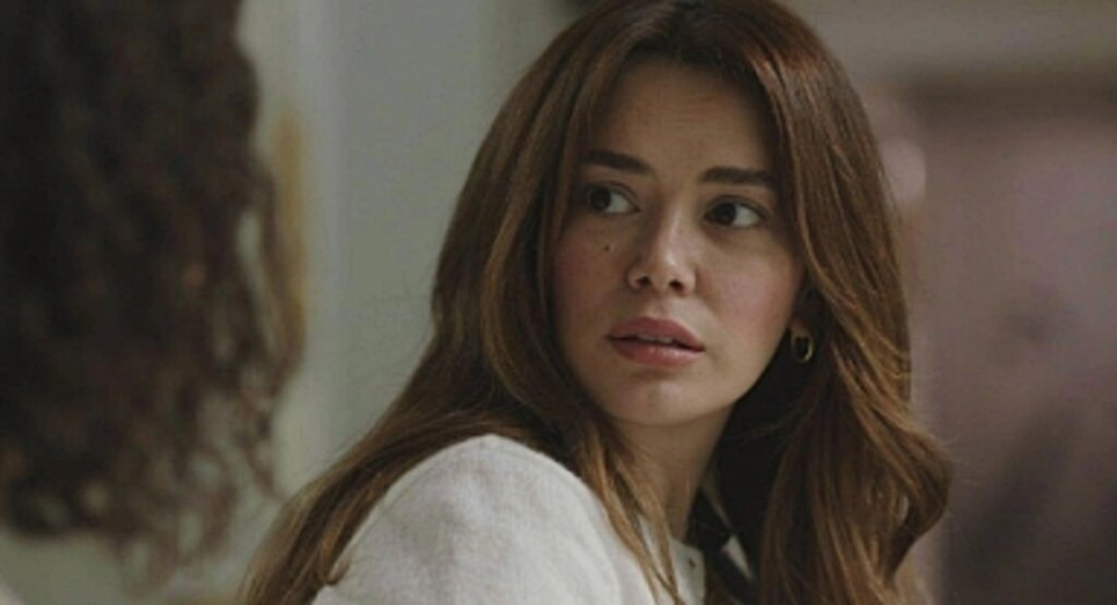 Bir Küçük Gün Işığı canlı izle! Atv Bir Küçük Gün Işığı 26. bölüm canlı izle! Bir Küçük Gün Işığı son bölümde neler oldu? 20 Mart Atv canlı izle!