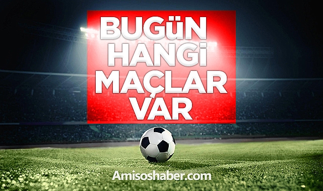 avustralya golf sahasi evde bakım maaşı ne kadar olmuş