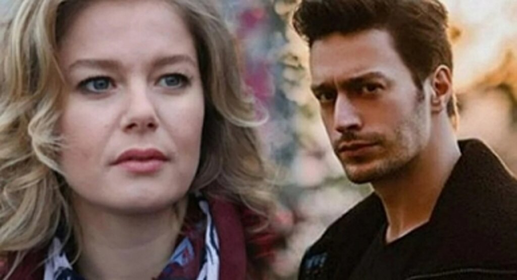 Camdaki Kız canlı izle! Kanal D Camdaki Kız 69. yeni bölüm canlı izle! Camdaki Kız yeni bölümde neler olacak? Kanal D canlı izle!