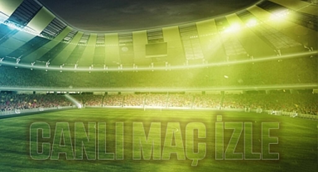 CANLI maç izle! TÜM MAÇLAR! Canlı şifresiz donmadan HD maç izle! 17 Mart GÜNÜN MAÇLARI CANLI İZLE