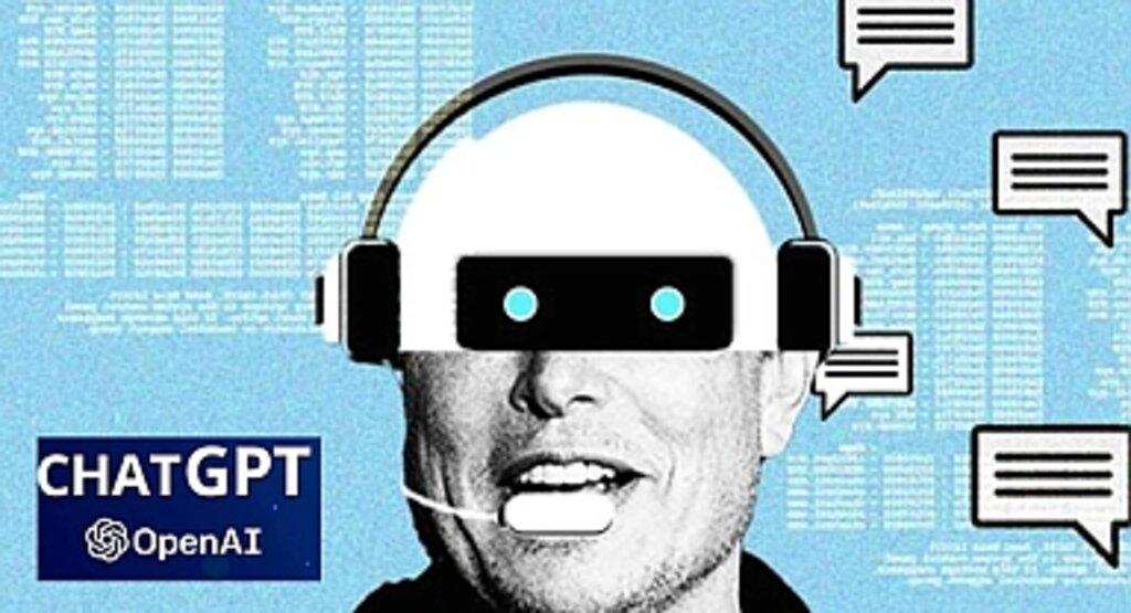 ChatGPT nedir, nasıl kullanılır?