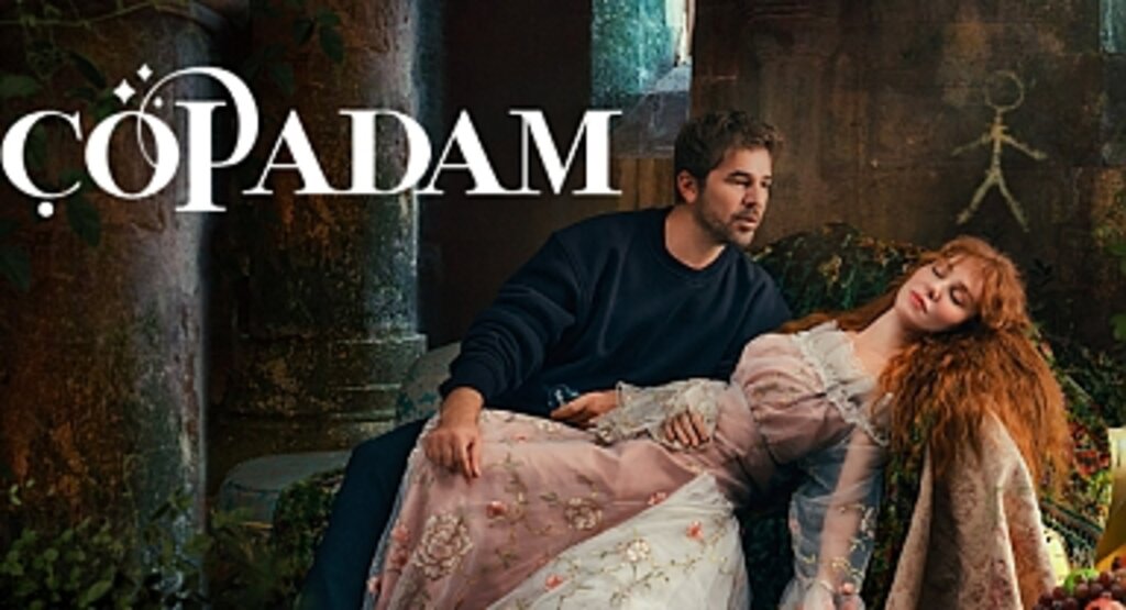 Çöp Adam canlı izle! Star TV Çöp Adam 13. bölüm canlı izle! 8 Mart Çöp Adam yeni bölüm izleme linki!