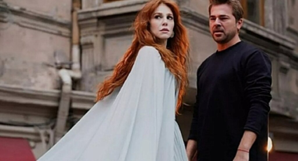 Çöp Adam canlı izle! Star TV Çöp Adam 14. bölüm canlı izle! 15 Mart Çöp Adam yeni bölüm izleme linki!