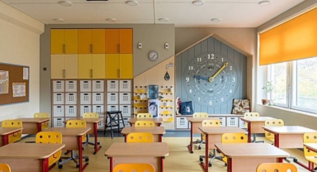 Deprem bölgesinde okullar ne zaman açılacak? 10 ilde okulların açılış tarihi belli oldu mu? İşte son açıklamalar...