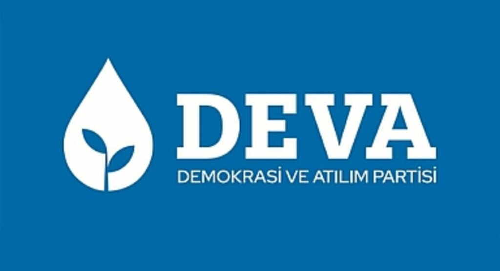 DEVA Partisi üye sayısı 2023! DEVA Partisi'nin kaç üyesi var, üye sayısı kaç?