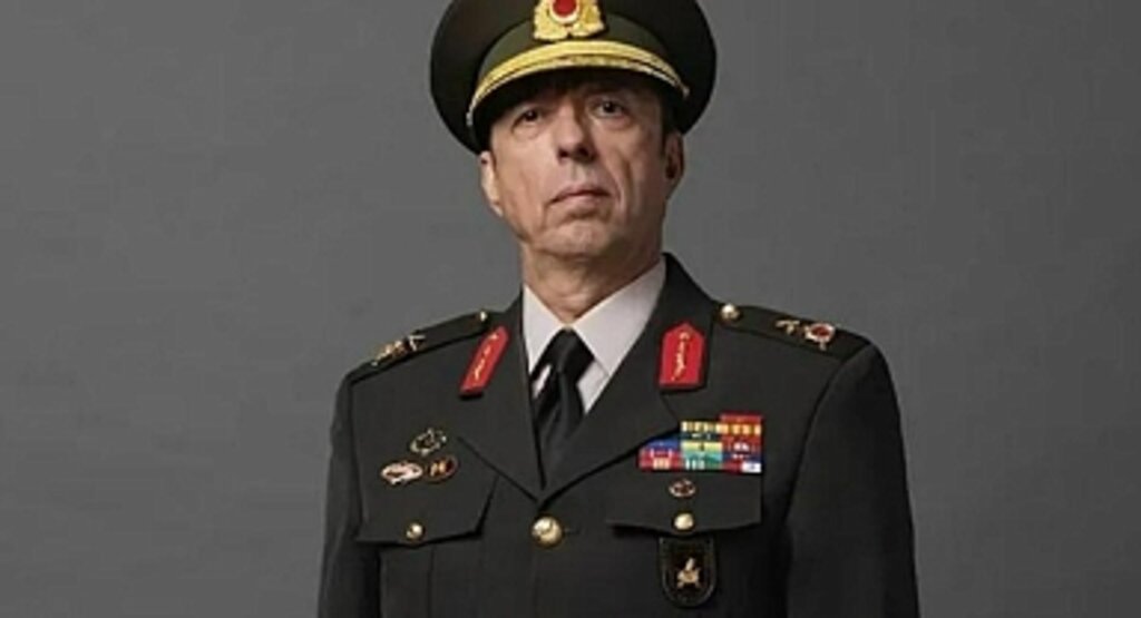 Dokuz Oğuz Ali Osman kimdir, kim canlandırıyor? Dokuz Oğuz dizisi Ali Osman Bozkır (Hakan Boyav) kimdir, kaç yaşında, nereli?