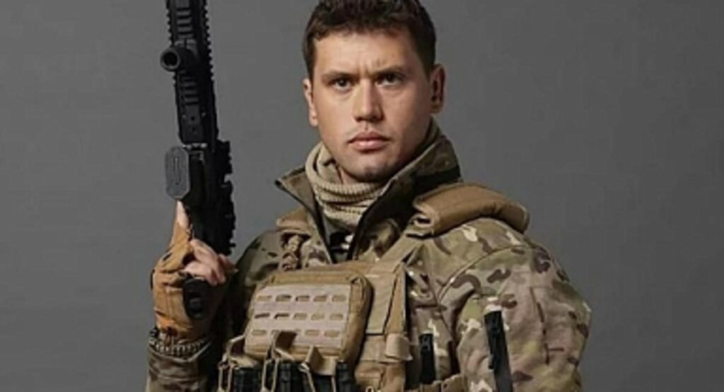 Dokuz Oğuz Boran kimdir, kim canlandırıyor? Dokuz Oğuz dizisi Boran Delideniz (Serhan Onat) kimdir, kaç yaşında, nereli?