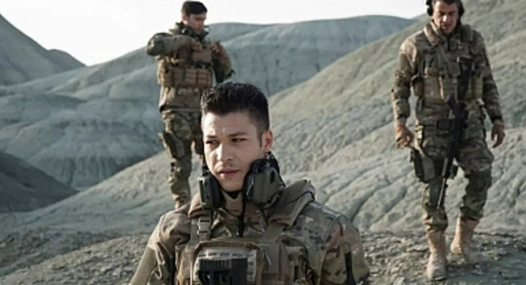 Dokuz Oğuz yeni bölüm var mı, yok mu, neden yok? 4 Mart 2023 bu akşam Dokuz Oğuz yeni bölüm olmayacak mı, haftaya mı?