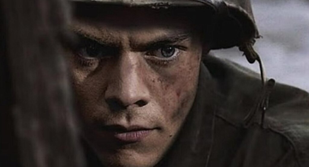 Dunkirk filminin konusu nedir? Dunkirk oyuncu kadrosu! Dunkirk kaç yılında, nerede çekildi