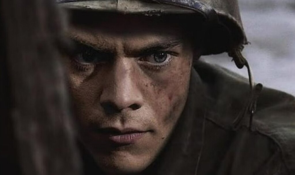 Dunkirk Filminin Konusu Nedir? Oyuncuları Kimler, Kaç Yılında ve Nerede Çekildi