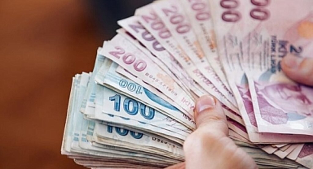 Emekli Maaşlarına ve Bayram İkramiyelerine Yapılan Zamlar Açıklandı: İşte Detaylar