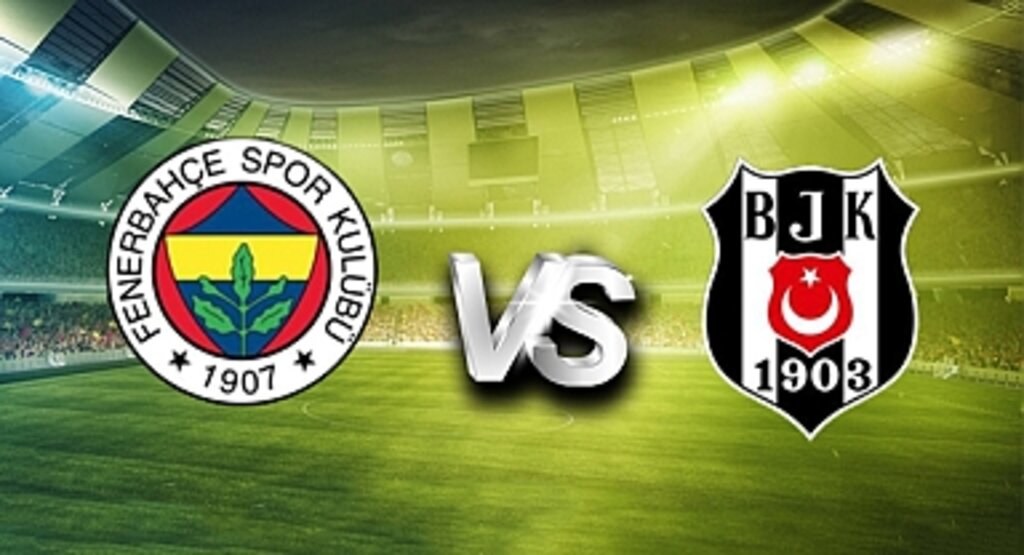 Fenerbahçe - Beşiktaş bilet fiyatları ne kadar, kaç TL? Fenerbahçe - Beşiktaş bilet fiyatları belli oldu mu?