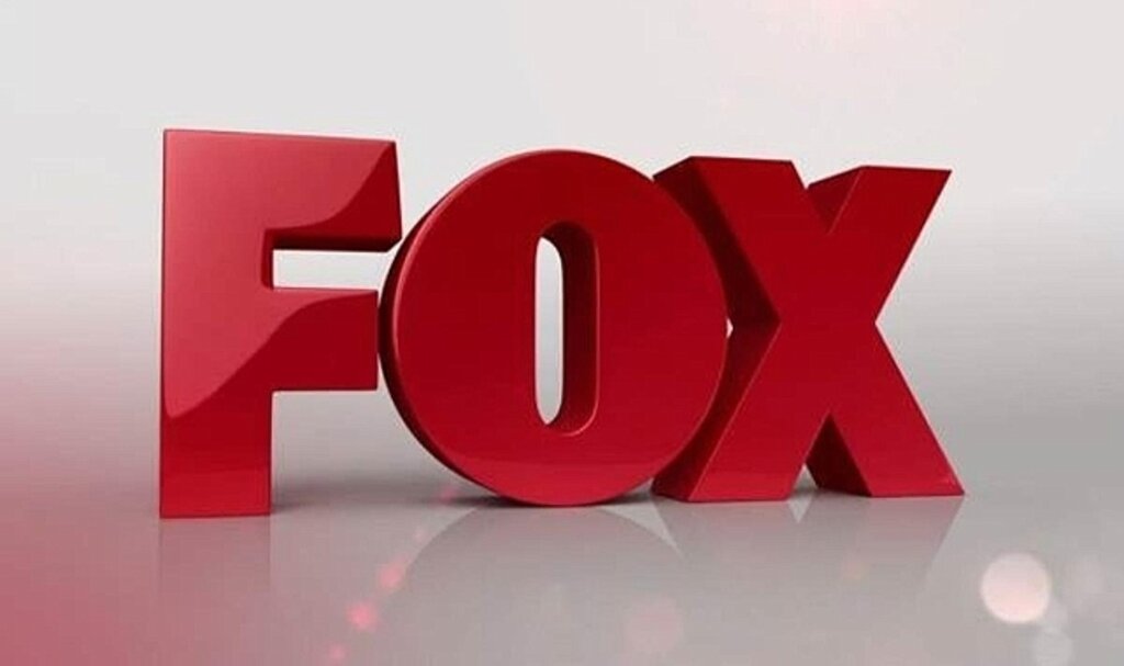 Fox TV Yayın Akışı 22 Mart 2023, Bugün Fox TV kanalında ne var?