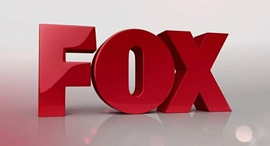Fox TV Yayın Akışı 5 Mart 2023
