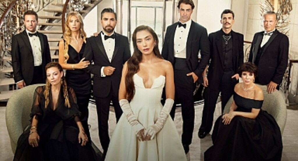 Gecenin Ucunda Canlı izle! Gecenin Ucunda 20. bölüm İZLE! 14 Mart Gecenin Ucunda yeni bölüm İZLE!