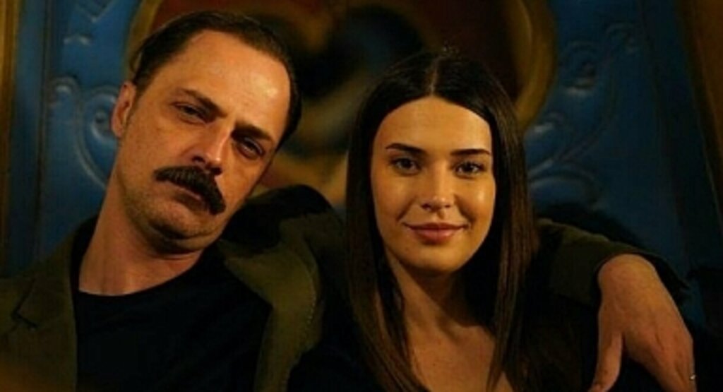 Gelsin Hayat Bildiği Gibi bugün var mı, yok mu? 2 Mart Gelsin Hayat Bildiği Gibi ne zaman başlayacak? 