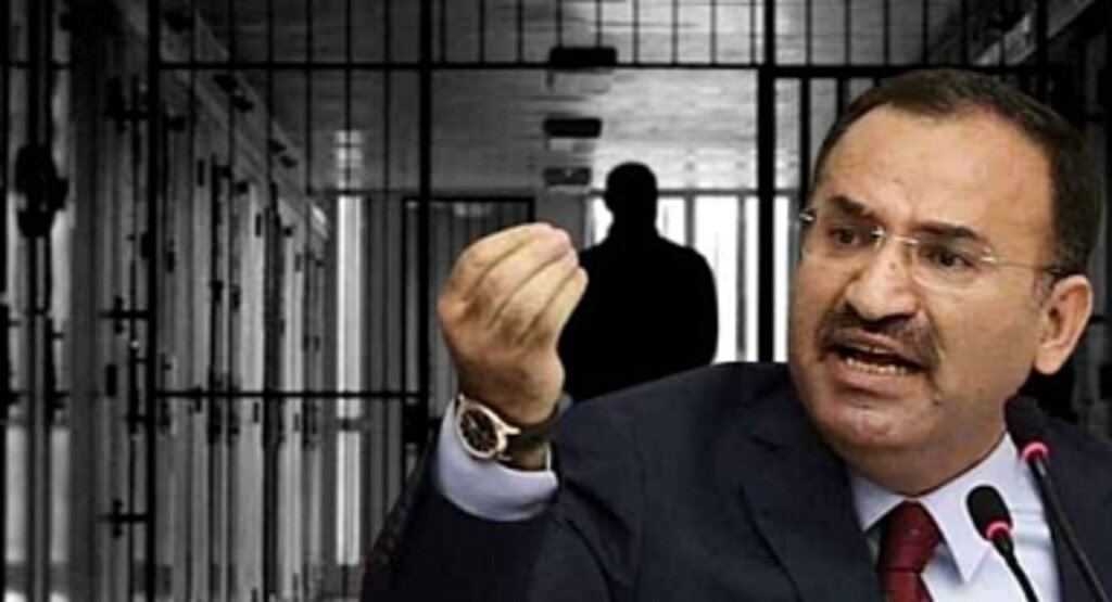 Genel af çıkacak mı? Genel af çıkarsa devam eden dava düşer mi? Genel af hangi suçları kapsamaz?