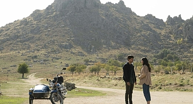 Gönül Dağı canlı izle! Gönül Dağı 87. bölüm canlı izle! 4 Mart TRT1 canlı izle!